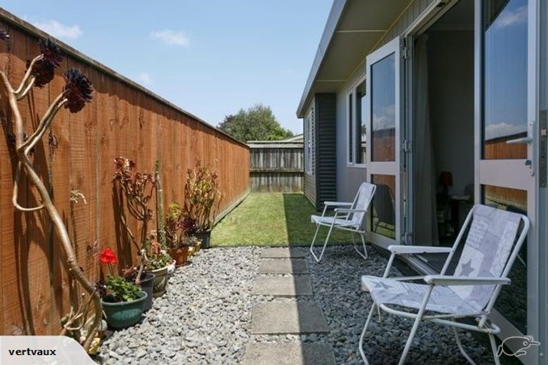 Photo of property in 1/63 Kaihua Road, Nukuhau, Taupo, 3330