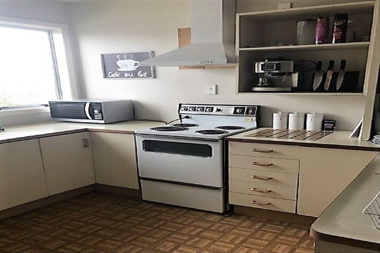 Photo of property in 40 Mansel Avenue, Hillcrest, Hamilton, 3216