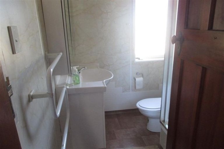 Photo of property in 30 Lindsay Street, St Albans, Christchurch, 8014