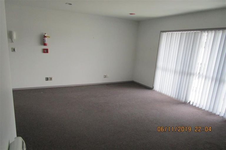 Photo of property in 3/60 Stanmore Road, Linwood, Christchurch, 8011