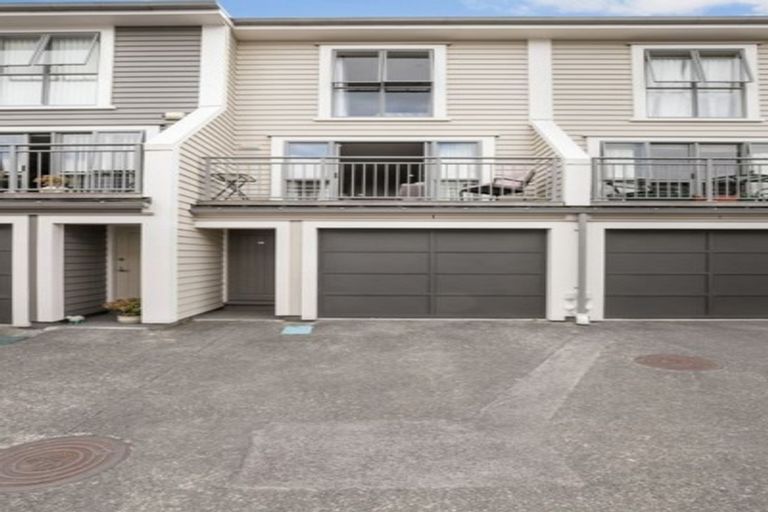 Photo of property in 36/289 Shirley Road, Papatoetoe, Auckland, 2025