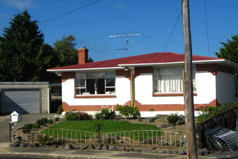 Photo of property in 5 Peat Place, Mosgiel, 9024