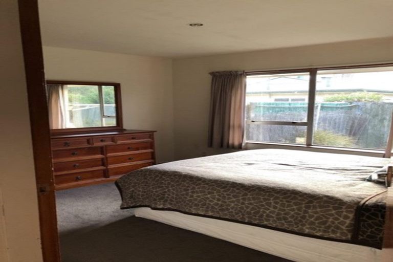 Photo of property in 2/1a Cameron Street, Sydenham, Christchurch, 8023