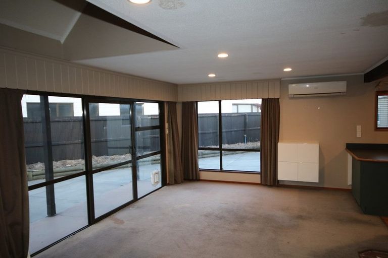 Photo of property in 4 Houston Place, Allenton, Ashburton, 7700