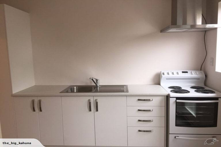 Photo of property in 3/20 Rosewarne Street, Spreydon, Christchurch, 8024