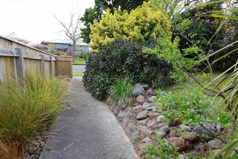 Photo of property in 55 Leeds Street, Milson, Palmerston North, 4414