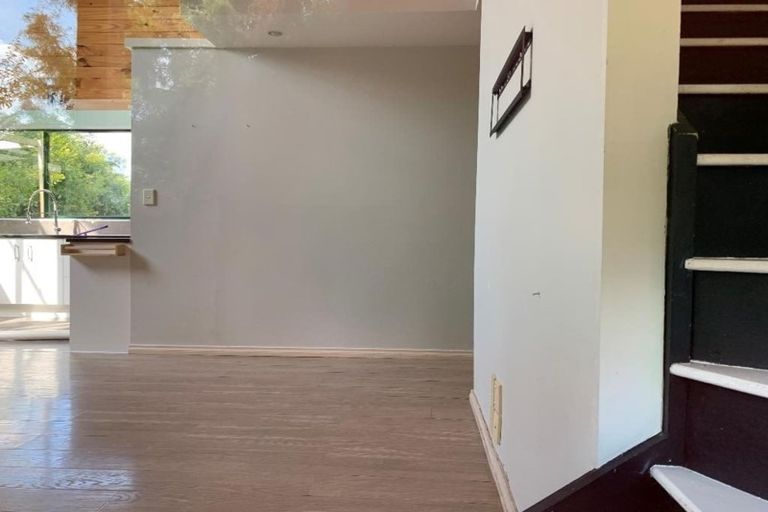 Photo of property in 91 Sanders Road, Paremoremo, Albany, 0793