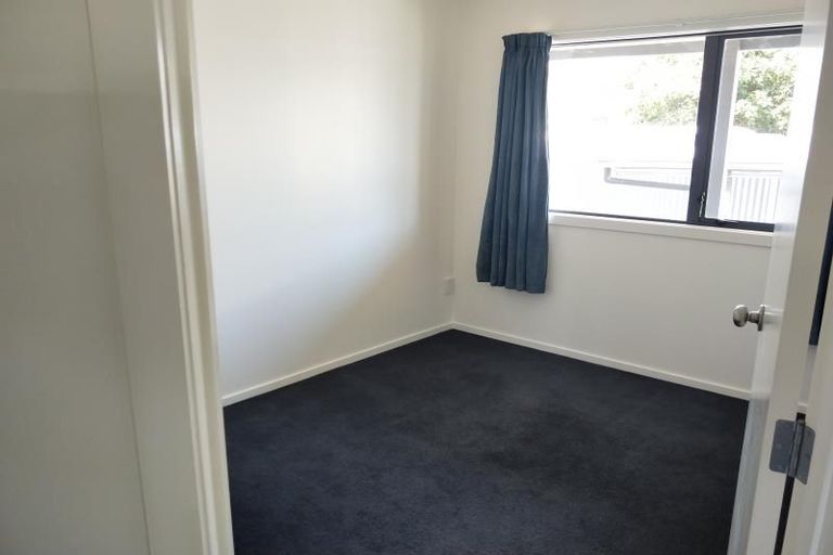 Photo of property in 82a Fox Road, Springvale, Whanganui, 4501