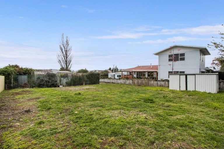 Photo of property in 33 Wrigley Street, Waihi, 3610