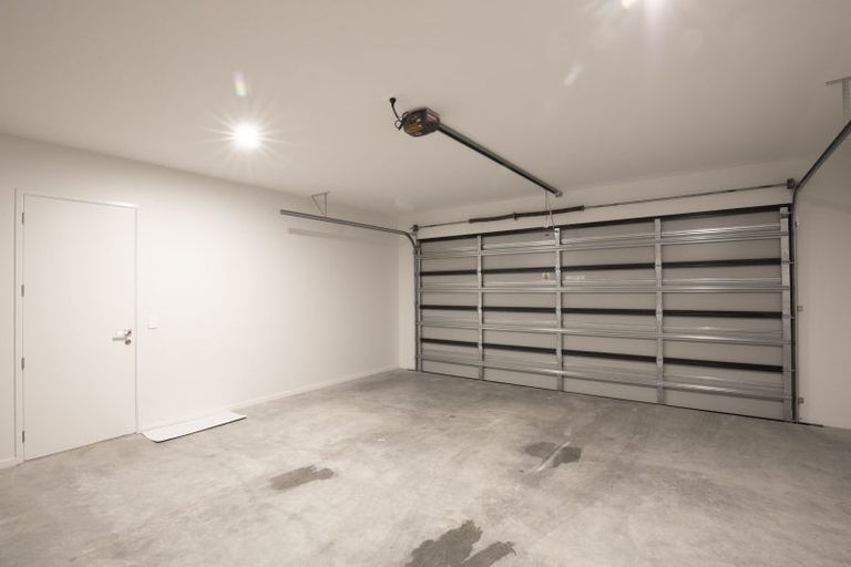 Photo of property in 9 Mcadam Drive, Jacks Point, Queenstown, 9371