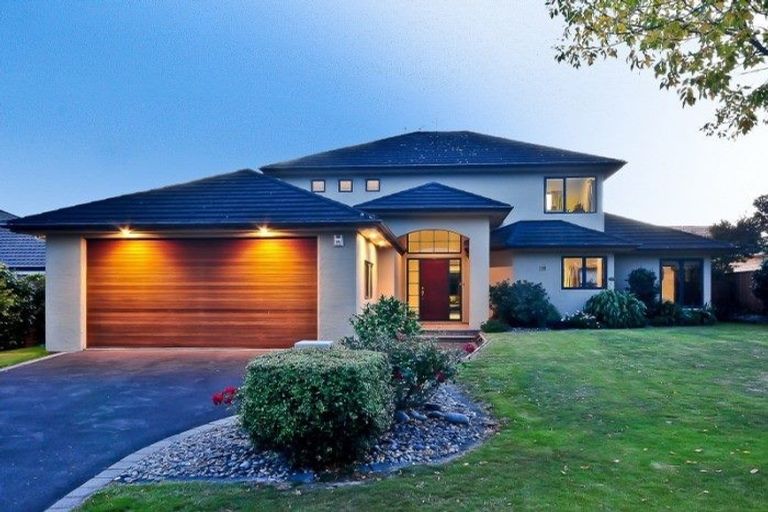 Photo of property in 8 Castlewold Place, Huntington, Hamilton, 3210