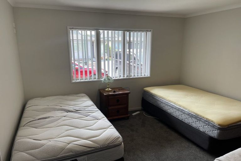 Photo of property in Sanctuary Villas, 9/294 Mairehau Road, Burwood, Christchurch, 8083