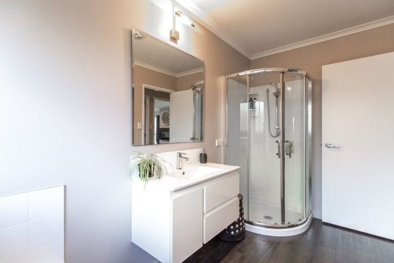 Photo of property in 24b Okoroire Street, Tirau, 3410