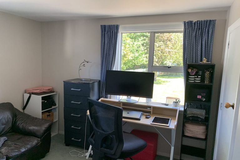 Photo of property in 15 Kellys Road, Mairehau, Christchurch, 8052