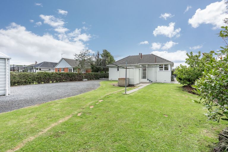 Photo of property in 30 Perth Street, Mosgiel, 9024