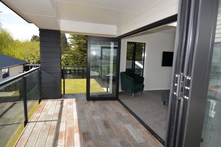 Photo of property in 77 Richfield Drive, Waikiwi, Invercargill, 9810