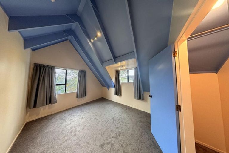 Photo of property in 5 Goldsborough Avenue, Raumati Beach, Paraparaumu, 5032