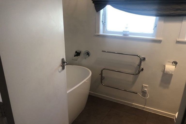 Photo of property in 13 Matthews Road, Wainuiomata, Lower Hutt, 5014