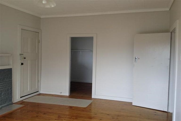 Photo of property in 77 Maunu Road, Woodhill, Whangarei, 0110