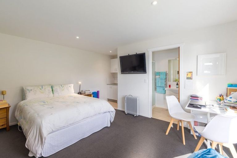 Photo of property in 5 Taimana Lane, Diamond Harbour, Lyttelton, 8971