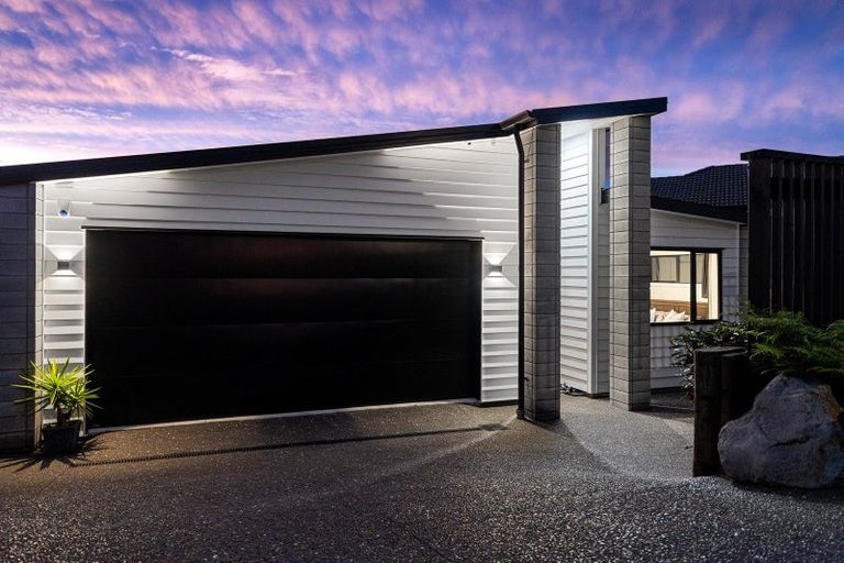 Photo of property in 27 Hastings Road, Pyes Pa, Tauranga, 3112