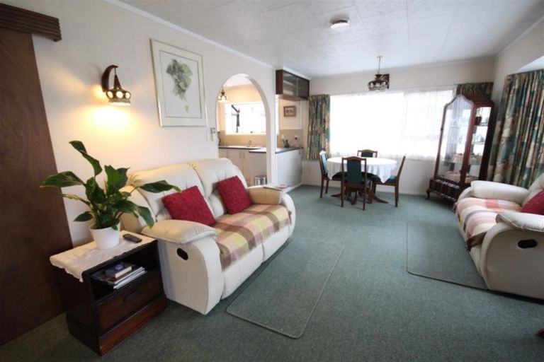 Photo of property in 2/188 Kamo Road, Whau Valley, Whangarei, 0112