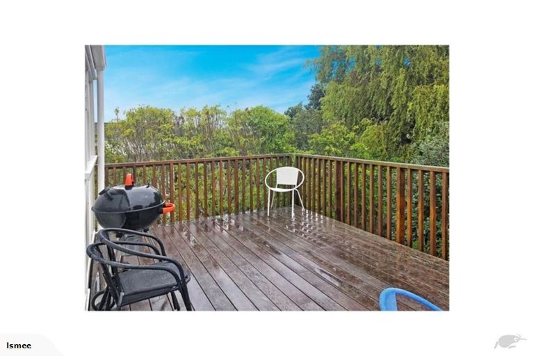 Photo of property in 16 Kawerau Avenue, Devonport, Auckland, 0624