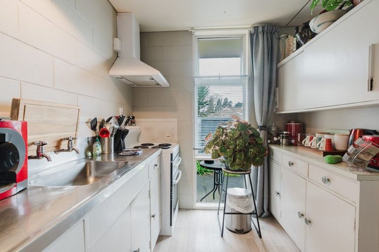 Photo of property in 6/20 Riverlea Road, Riverlea, Hamilton, 3216