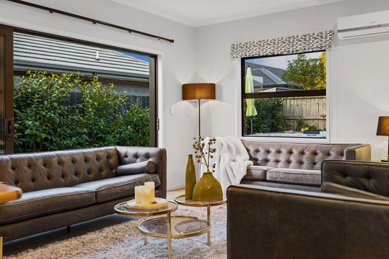 Photo of property in 65 Te Ranga Memorial Drive, Pyes Pa, Tauranga, 3112