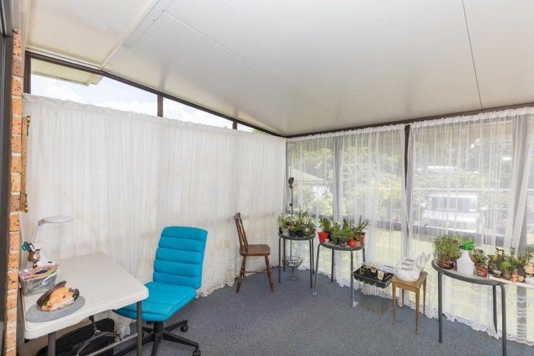 Photo of property in 64 Pine Avenue, Melville, Hamilton, 3206