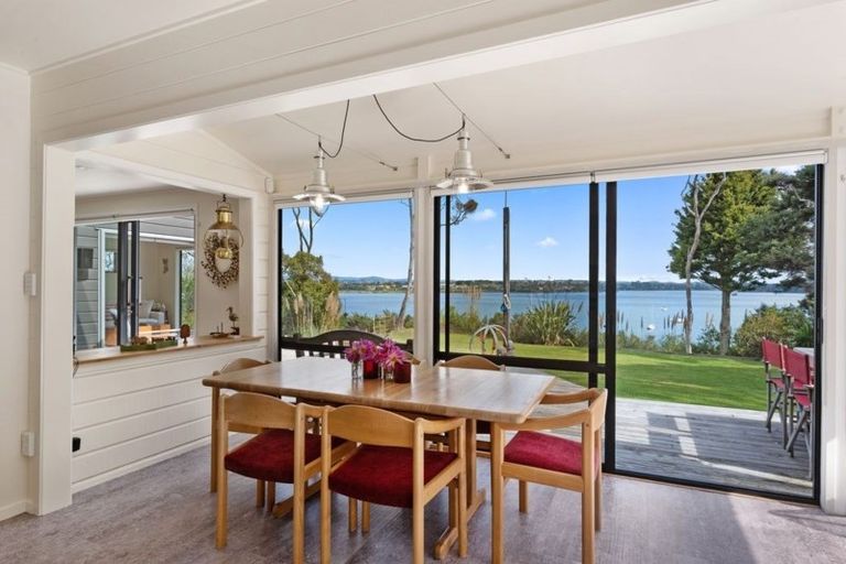 Photo of property in 167 Attwood Road, Paremoremo, Auckland, 0632