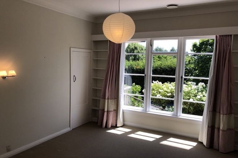 Photo of property in 38 Muritai Crescent, Havelock North, 4130
