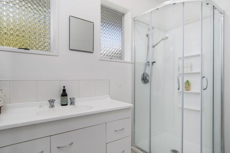 Photo of property in 186 Ohauiti Road, Ohauiti, Tauranga, 3112