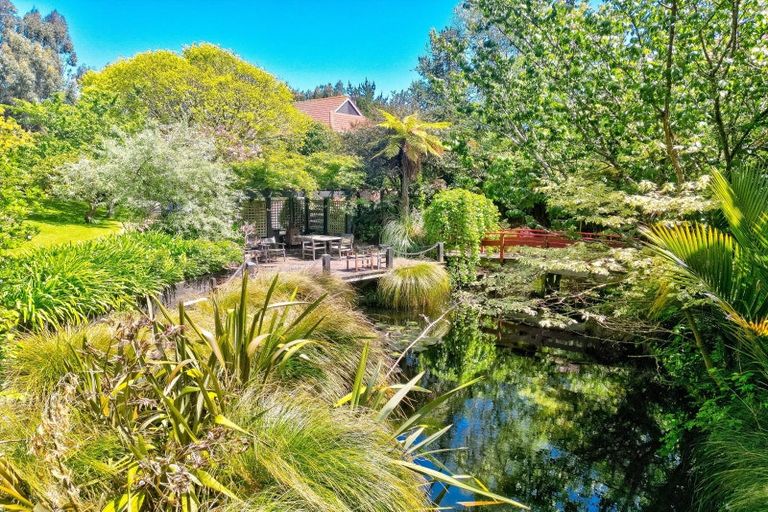 Photo of property in 21 Sandcroft Drive, Westmere, Whanganui, 4501