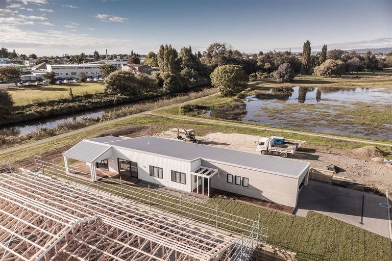 Photo of property in 7 Vesey Drive, Katikati, 3129