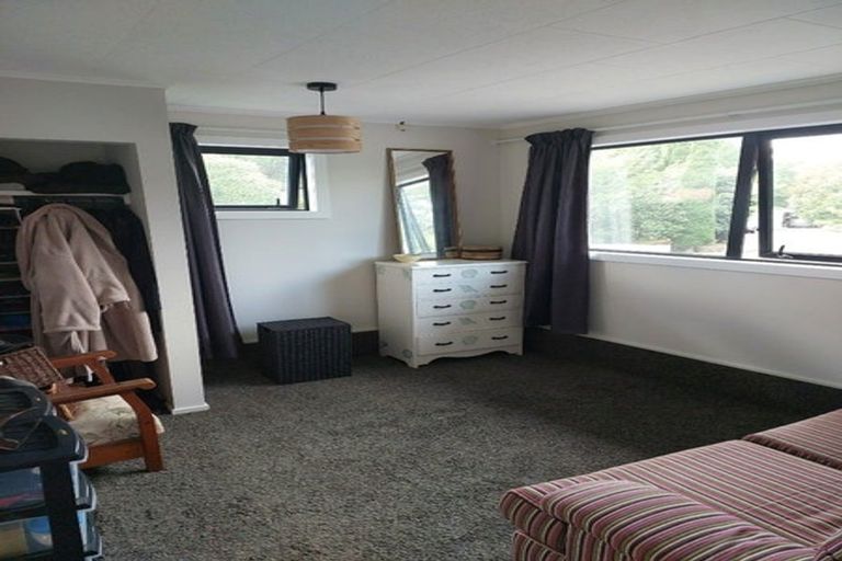 Photo of property in 12 Rainbow Court, Raumati South, Paraparaumu, 5032