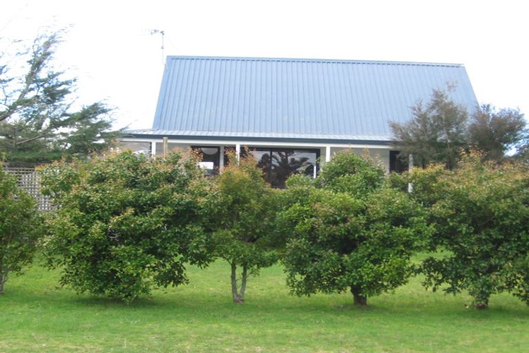 Photo of property in 9 Mountain Vista Place, Pauanui, Hikuai, 3579