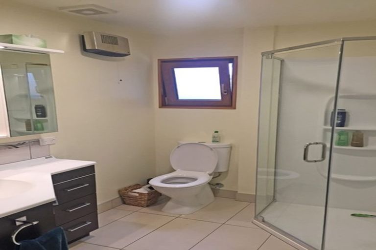 Photo of property in 812 Kane Road, Hawea Flat, Wanaka, 9382