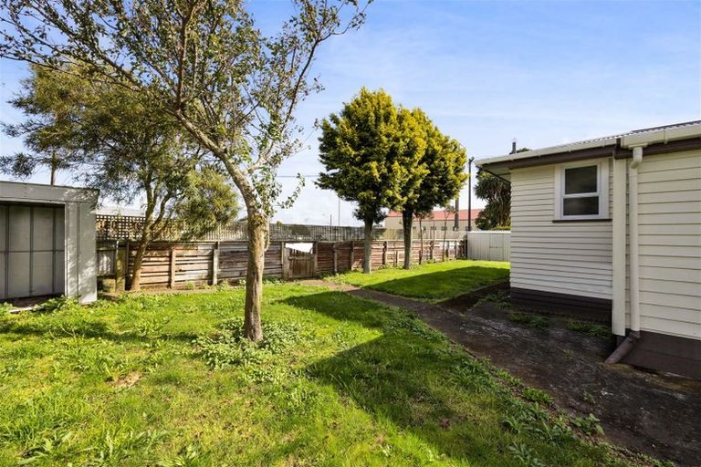 Photo of property in 32a Terou Street, Manaia, 4612