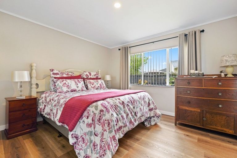 Photo of property in 34 Endeavour Avenue, Flagstaff, Hamilton, 3210