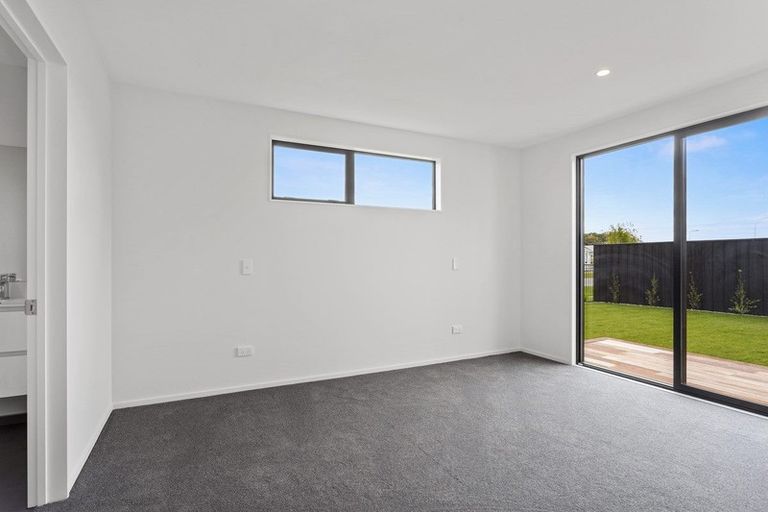 Photo of property in 10 Jury Lane, Woodend, 7610