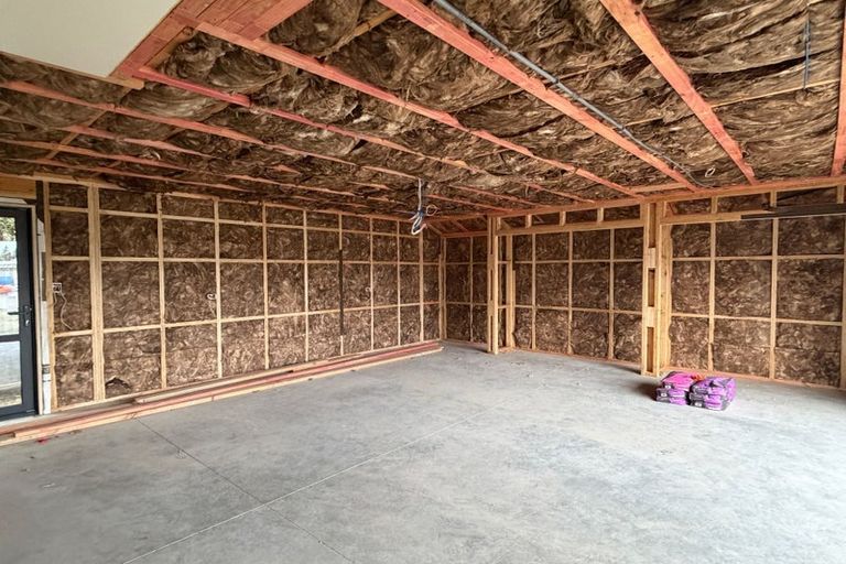 Photo of property in 149a Mcmurdo Street, Tinwald, Ashburton, 7700