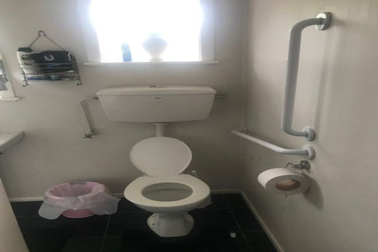 Photo of property in 117 Swanson Road, Henderson, Auckland, 0610