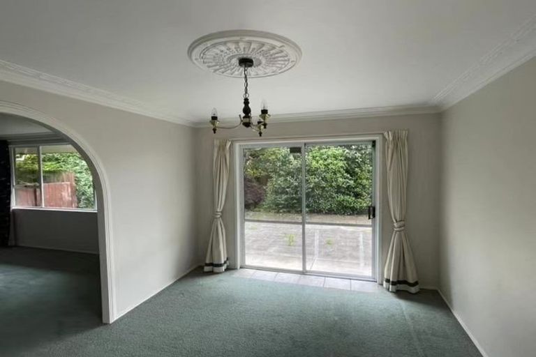 Photo of property in 34 Chequers Avenue, Chartwell, Hamilton, 3210