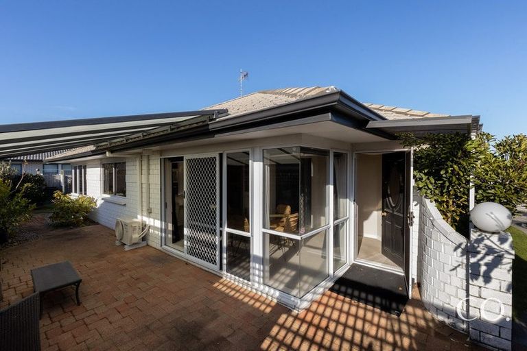 Photo of property in 59b Plateau Heights, Mount Maunganui, 3116