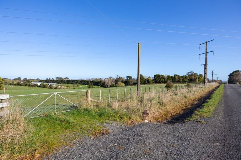 Photo of property in 86 Williams Road, Tokomaru, Palmerston North, 4474