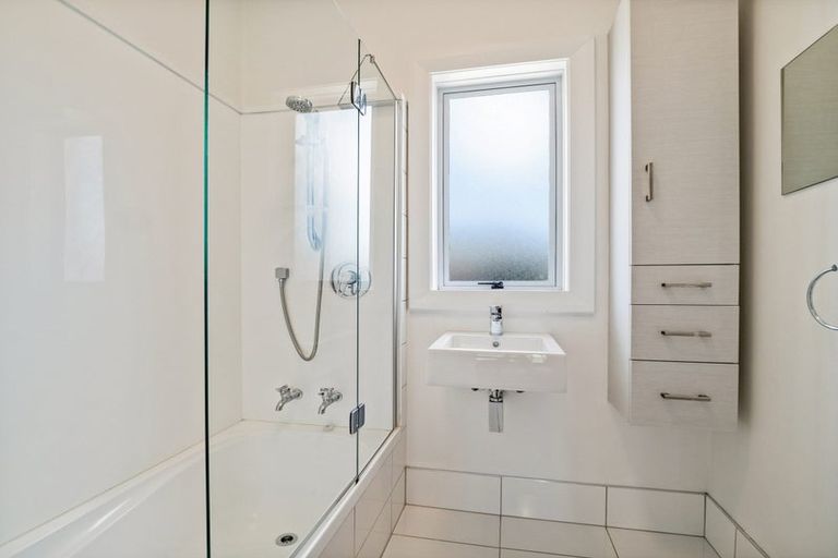 Photo of property in 220 Gordon Road, Mosgiel, 9024