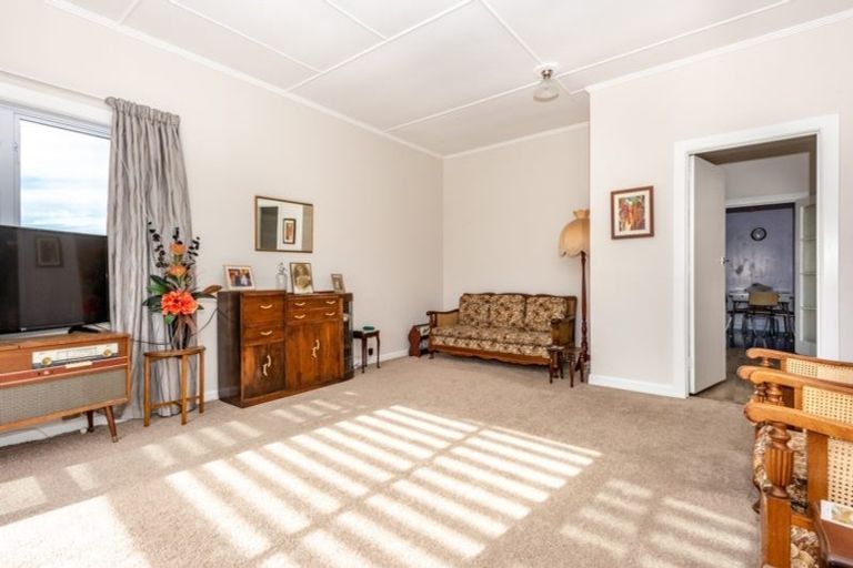 Photo of property in 5 Maclean Street, Whataupoko, Gisborne, 4010