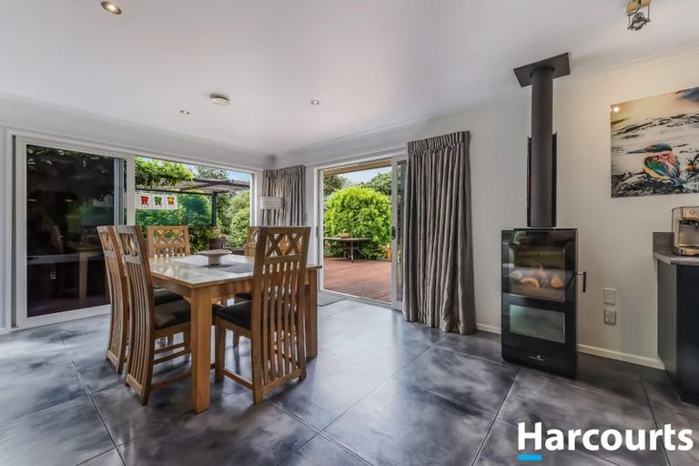 Photo of property in 9 Crusader Drive, Ruby Bay, Mapua, 7005