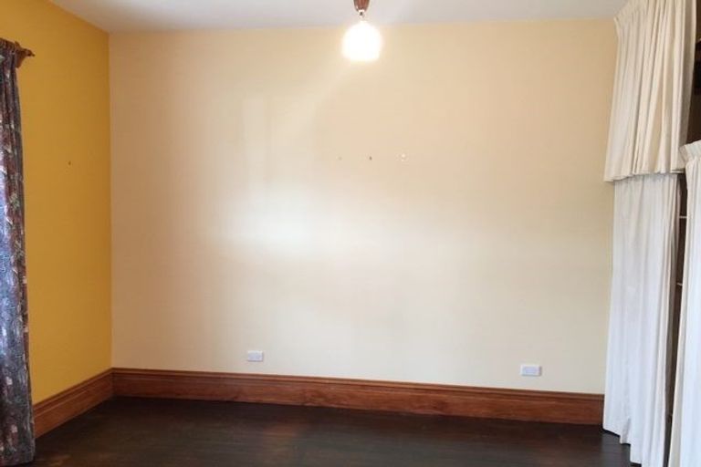 Photo of property in 14 Elliott Street, The Wood, Nelson, 7010